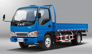 深圳到友谊县物流专线