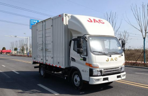 深圳到友谊县物流公司