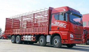 深圳到友谊县物流